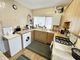 Thumbnail Bungalow for sale in Protear Grove, Stockton-On-Tees