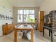 Thumbnail Detached house for sale in Broxted, Dunmow, Essex