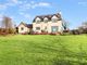 Thumbnail Detached house for sale in Brayford, Barnstaple, Devon