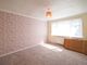 Thumbnail Bungalow for sale in Birtenshaw Crescent, Bromley Cross, Bolton