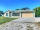 Thumbnail Property for sale in 8215 97th Court, Vero Beach, Florida, United States Of America