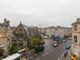 Thumbnail Flat to rent in Brougham Street, Edinburgh