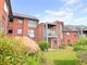 Thumbnail Flat for sale in Wharf Street, Devizes, Wiltshire