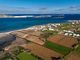 Thumbnail Land for sale in Sunset Coast, Paros (Town), Paros, Cyclade Islands, South Aegean, Greece