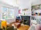 Thumbnail Flat for sale in Dames Road, London