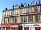 Thumbnail Flat for sale in 109 Albert Drive, Pollokshields, Glasgow