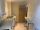 Thumbnail Flat to rent in Crown Heights, Alencon Link, Basingstoke