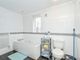 Thumbnail Flat for sale in Rose Road, Totton, Southampton