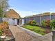 Thumbnail End terrace house for sale in Abbotsweld, Harlow
