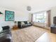Thumbnail Detached house for sale in Aldebury Road, Maidenhead