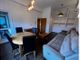 Thumbnail Flat to rent in Britannic Park, 15 Yew Tree Road, Moseley, Birmingham