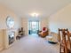 Thumbnail Flat for sale in County Road, Aughton, Ormskirk