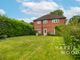 Thumbnail Detached house for sale in Birchwood Road, Dedham, Colchester, Essex