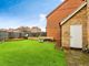 Thumbnail Detached house for sale in Chadwick Way, Coningsby, Lincoln