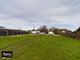 Thumbnail Land for sale in Jubilee Lane, Blackpool