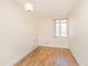 Thumbnail Flat for sale in St. Stephens Road, Norwich