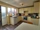 Thumbnail Terraced house for sale in Chestnut Close, Lower Moor, Pershore