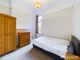 Thumbnail Flat to rent in Woodgrange Avenue, Ealing, London, UK