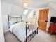 Thumbnail Cottage for sale in St. Andrews Street, Kirton Lindsey, Gainsborough