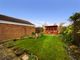 Thumbnail Detached house for sale in Loweswater Road, Cheltenham, Gloucestershire