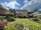 Thumbnail Detached house for sale in Ivor Road, Corfe Mullen, Wimborne