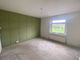 Thumbnail Property to rent in Green Court Road, Swanley