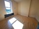 Thumbnail Terraced house to rent in Derwent Street, Newcastle Upon Tyne