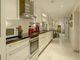 Thumbnail Flat for sale in Wyndham Place, London