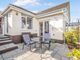 Thumbnail Bungalow for sale in Roscarrack Close, Falmouth