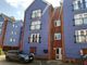 Thumbnail Flat for sale in Chadwick Road, Slough