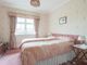 Thumbnail Detached bungalow for sale in Warren Road, Crosby, Liverpool