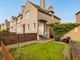 Thumbnail Property for sale in 8 Hutchison View, Chesser, Edinburgh