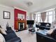 Thumbnail Semi-detached house for sale in Upney Lane, Barking