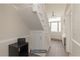 Thumbnail Terraced house to rent in Squires Lane, London