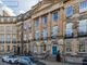 Thumbnail Flat to rent in Moray Place, New Town, Edinburgh