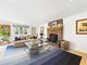 Thumbnail Detached house for sale in Wicken Road, Arkesden, Saffron Walden, Essex