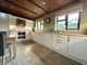 Thumbnail Detached house for sale in Kennel Lane, Billericay