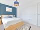 Thumbnail Flat for sale in Cambria Court, Sutherland Road, Walthamstow, London