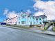 Thumbnail Flat for sale in Puffin Way, Broad Haven, Haverfordwest