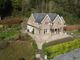 Thumbnail Detached house for sale in Derby Road, Matlock Bath