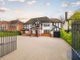 Thumbnail Detached house for sale in Forest Lane, Chigwell