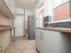 Thumbnail Terraced house for sale in Newland Road, Small Heath, Birmingham