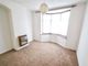 Thumbnail Terraced house for sale in Lodge Avenue, Dagenham, Essex