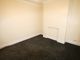 Thumbnail Terraced house for sale in Heys Lane, Blackburn