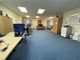 Thumbnail Office for sale in 10 West Links, Tollgate, Chandler's Ford, Eastleigh, Hampshire