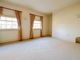 Thumbnail Terraced house for sale in Bridge Street, Derby