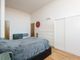 Thumbnail Flat for sale in Heritage Way, Wigan