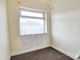 Thumbnail Semi-detached house for sale in Gainsborough Road, Leicester