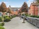 Thumbnail Property for sale in Masefield House, Laureate Gardens, Henley On Thames, Oxfordshire