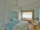 Thumbnail Detached house for sale in Cooden Drive, Bexhill-On-Sea